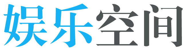 杭州巨团科技有限公司
